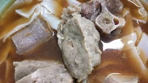 Berikut beberapa resep bakso bakar. Resepi Bakso Mantap Inibaruresepi Gobitage Com