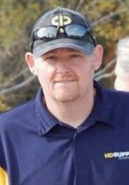 Tommy Roberson Obituary (1974