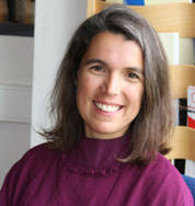 9th EBSA European Biophysics Congress