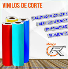 La Marca Roofline Es Sinonimo De Calidad Y Garantia En 2020 Agencia De Publicidad Impresiones Digitales Vinilos