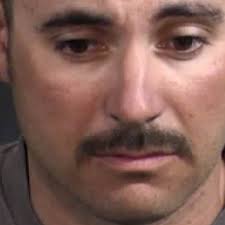 Crime Stoppers Most Wanted, 6/10/20