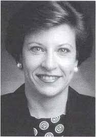 M O U N T H O L Y O K E