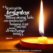 1day1quote Untuk Hari Ini Di Awal Bulan Tanggal 1 October 2014 Mengambil Kalimat Inspiratif Dari Mas J Kata Kata Motivasi Kutipan Motivasi Sukses Motivasi
