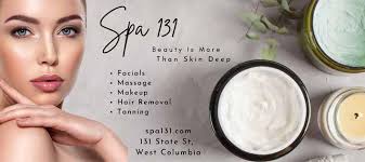 Lake Murray, SC October 2023 by City Lifestyle