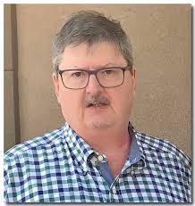 Obituary for Steven A Kile