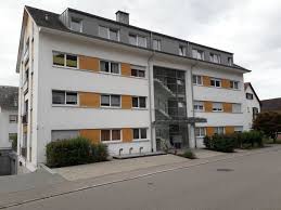 Alle märkte miete └ wohnungen immobilien auto & mobiles └ pkw landwirtschaft technik & büro haus & garten bekanntschaften fürs kind hobby & freizeit reise & urlaub tierwelt fundgrube. Wohnung Mieten Rheinfelden Jetzt Mietwohnungen Finden