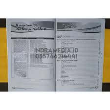 Please copy and paste this embed script to where you want to embed. Modul Pekerjaan Dasar Otomotif Smk Mak Kelas X 2019 Shopee Indonesia