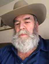 Obituary information for Noah Stewart Moore