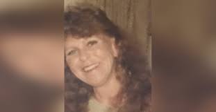 Obituary information for Brenda K Shields