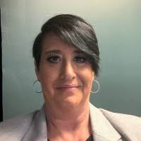 30+ "Becky Call" profiles