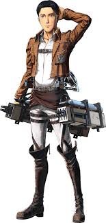 He is the son of rafael and angie diaz, as well as star butterfly's best friend on earth. Marco Bodt Render Attack On Titan 2 By Maxiuchiha22 On Deviantart