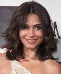 11 I need a new hairstyle ideas