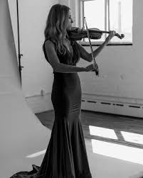 Marjorie Bourque (@marjorie.bourque) • Instagram photos and videos