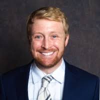 20+ "Ryan Jacks" profiles