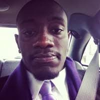 10+ "Epperson Jr" profiles