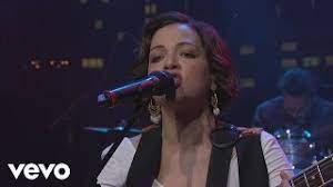 We did not find results for: Natalia Lafourcade Nunca Es Suficiente Austin City Limits Youtube
