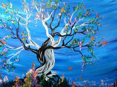 Check spelling or type a new query. 7 Two Trees Entwined Ideas Two Trees Art Tree Tattoo