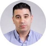 FinTech-Aviv Annual Summit 2025!