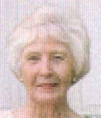 Anna Rinehart Family History & Historical Records