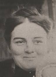 Gard's Grassroots Genealogy: Haycocks  _,`!',_,`!',_,`!',_,`!',_,`!',_,`!',_,`!',_,`!',_,`!',_,`!',_,`!',_,`!',_,`!',_,`!',_,`!',