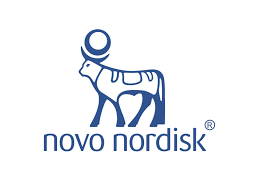 Cambridge institute for sustainability leadership about images. Novo Nordisk Logo Png Transparent Svg Vector Freebie Supply