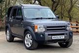Land-Rover-Discovery-3