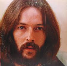 While My Guitar Gently Weeps" song by The Beatles. The in-depth story  behind the songs of The Beatles. Recording History. Songwriting History.  Song Structure and Style.