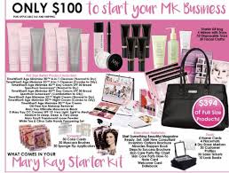 Wonder what comes in the new starter kit for new mary kay consultants? Mk Opportunity Loretta Knutson The Glory Bee Mk Family Of Beauty Consultants
