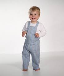 Kinder kostenlose schnittmuster für kinder. Kostenloses Schnittmuster Latzhose Flo Von Schnittchen Kinder Hose Nahen Schnittmuster Latzhose Baby Nahen Schnittmuster