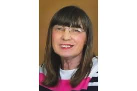 Janice Cork Obituary (1954