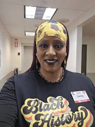 It doesn't matter how they see you!