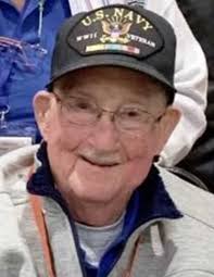 Alson P. Hunter Obituary July 13, 2020