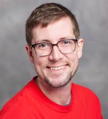 Death of Hoover Marine inspires fight against veterans' suicides