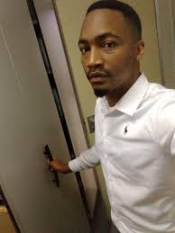 Andrew Bustamante and Adam Sosnick sat down and discussed the worst places  Andrew ever traveled to during his time in the CIA.