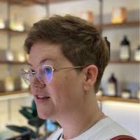 1200+ "Marji" profiles