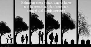 Memerankan sosok reyna, fara shakila beberapa kali sukses membuat para penonton baper alias terbawa suasana, karena aktingnya yang luar biasa. Kumpulan Meme Lucu Ngakak Kocak Home Facebook