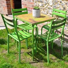 Photo Of French Antique Gardens Yahoo Search Results Modern Patio Furniture Garden Furniture Outdoor Furniture Sets