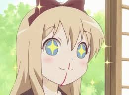 Https Encrypted Tbn0 Gstatic Com Images Q Tbn And9gcry6y6mdwfuqnrw4twrbq34u46irbku3bgdlg Usqp Cau