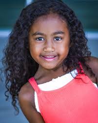 Karen Arrowsmith's Instagram, Twitter & Facebook