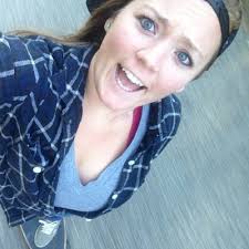 Sarah DeSantis (@sarahdesantis5)