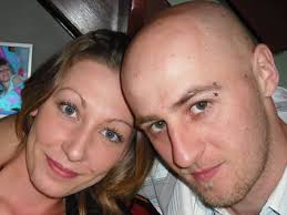 Cécile MARÉCHAL, 41 ans (LOUCHES, NOYELLES LES VERMELLES, BETHUNE)