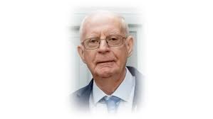 Ronald Ray Bricker Obituary (2024)