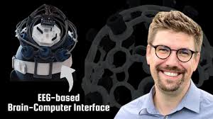 ElixirConf (@ElixirConf)