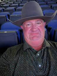 Pittsburgh Steelers Draft Picks and Team Performance Discussion