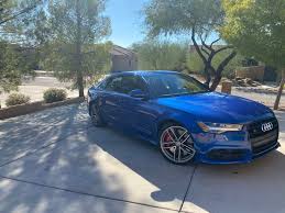 Image result for Sepang Blue 2018 S6