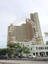 Public transport at villa primero, seberang jaya, penang. Casa Prima Apartment Room Sharing Sewa Bilik Rooms For Rent In Seberang Jaya Penang Mudah My