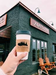 Restauration rapide restaurants à grand marais. Things To Do In Grand Marais Mn Lizanne Lately