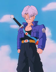 1 concept and creation 2 appearance 3 personality 4 biography 4.1 background 4.2 dragon ball heroes 4.2.1 dark demon realm saga 4.2.2 dark empire saga 4.2.3 dark king mechikabura saga 4.2.4 universe creation saga 4.2.5 new. All Dragon Ball Super Cards