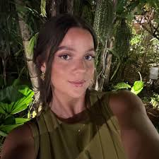 1 DAY TO GO 🏆 WHO DO YOU SUPPORT ❓ THIAN DE VRIES VS MAX WEEKERS [WT FIGHT]