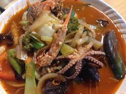 We did not find results for: Legend Of Noodle Di Kawasan Pik Kawan Kuliner